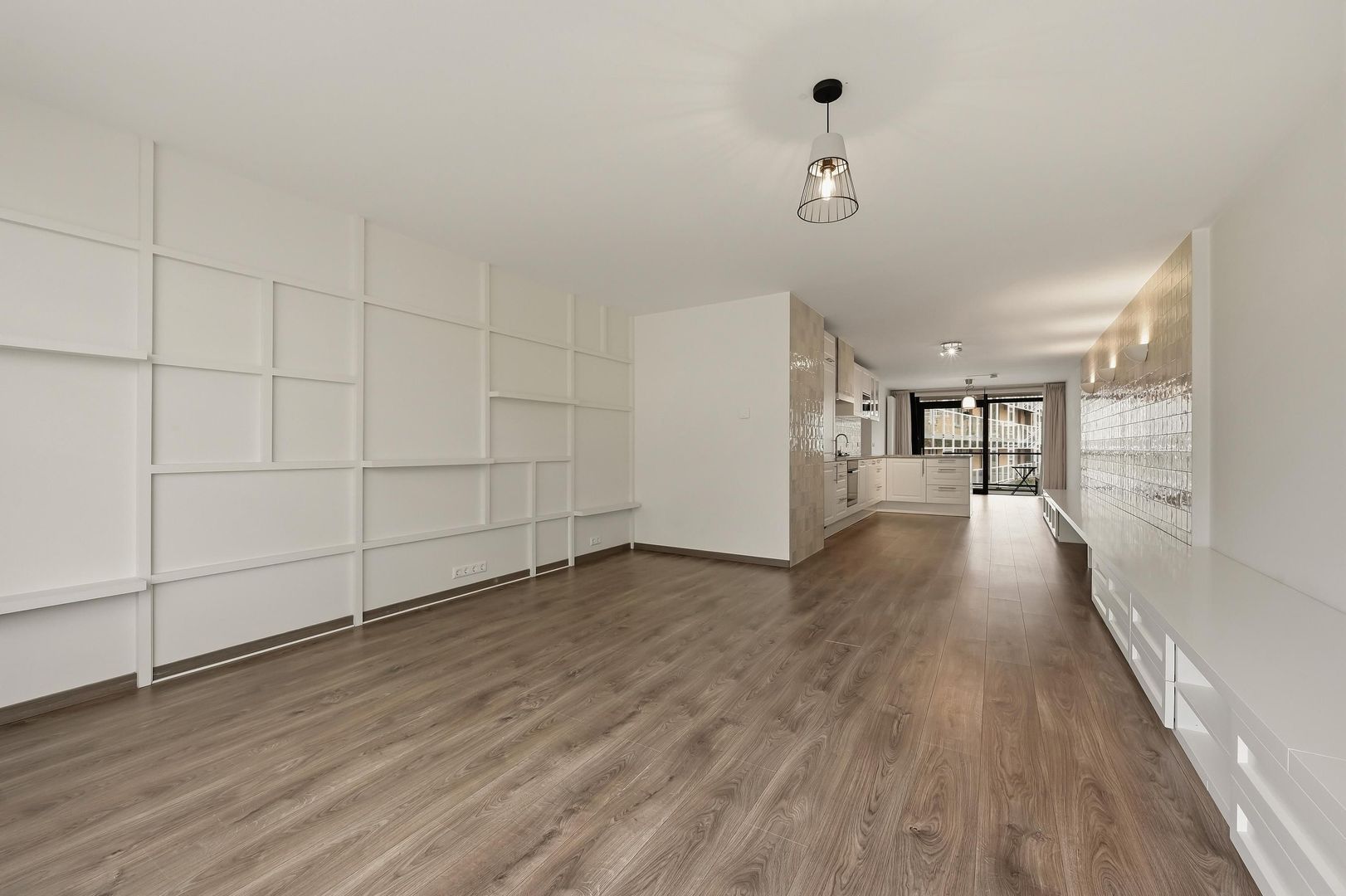 Thorbeckelaan 332 C