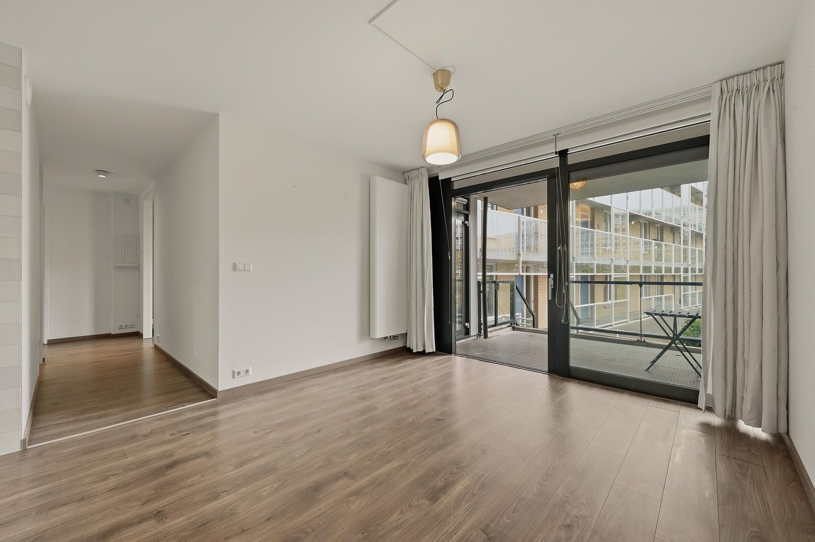 Thorbeckelaan 332 C