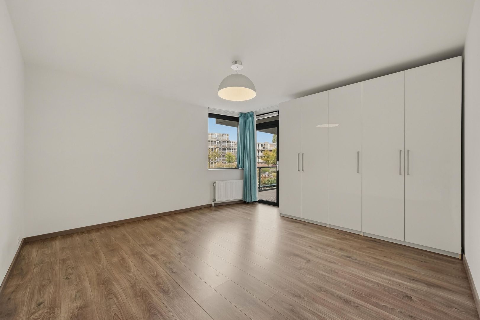 Thorbeckelaan 332 C