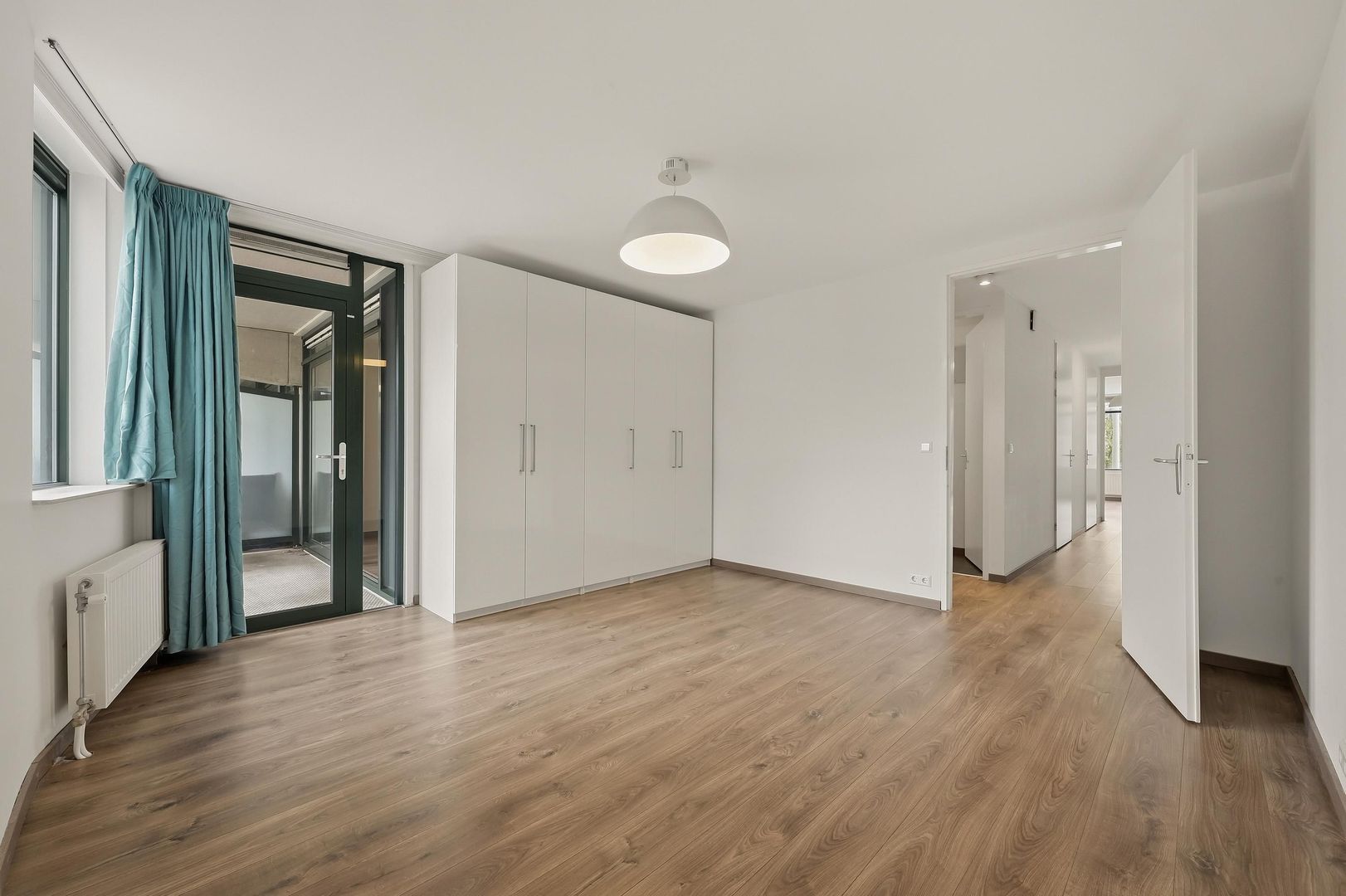Thorbeckelaan 332 C