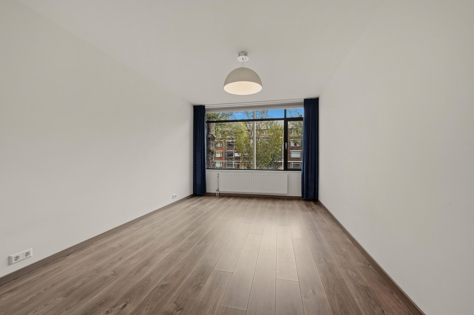 Thorbeckelaan 332 C