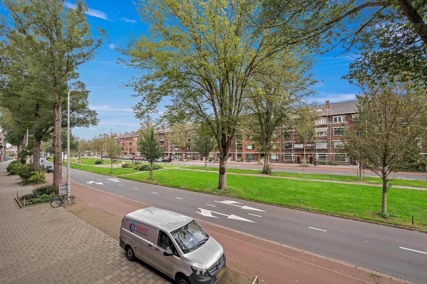 Thorbeckelaan 332 C