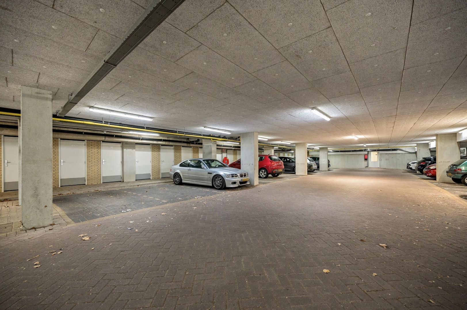 Thorbeckelaan 332 C