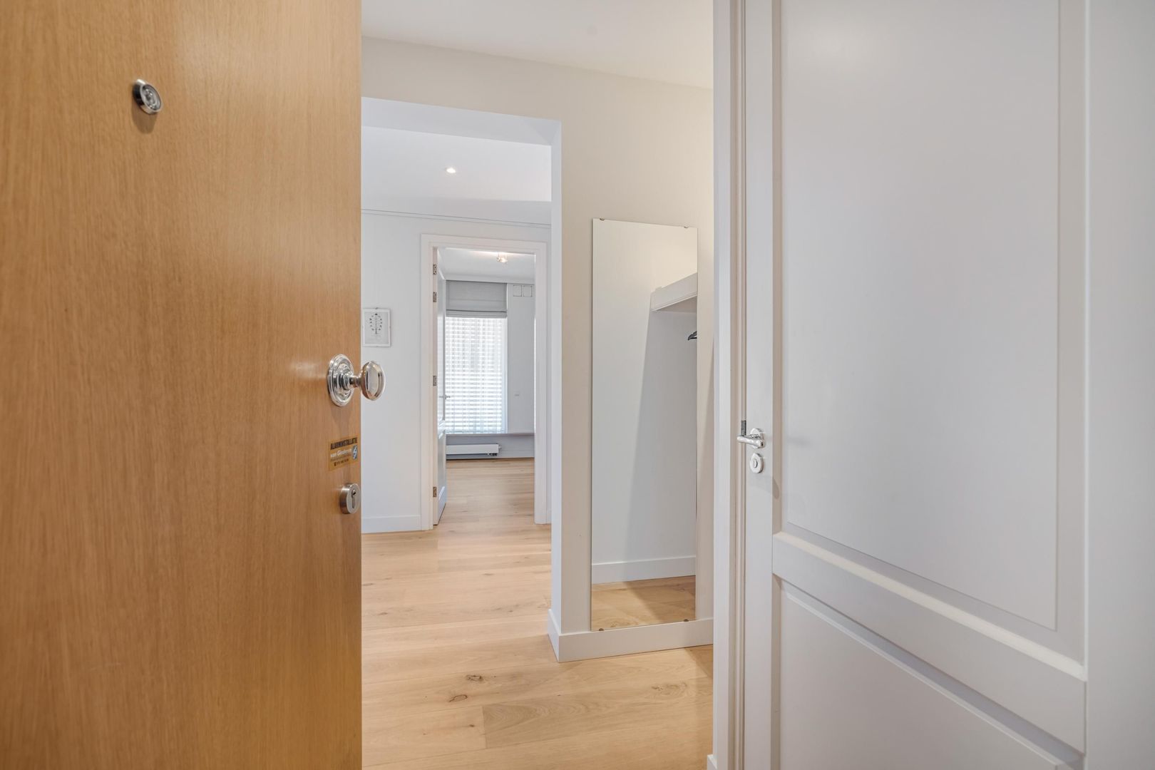 Bankastraat 129 A