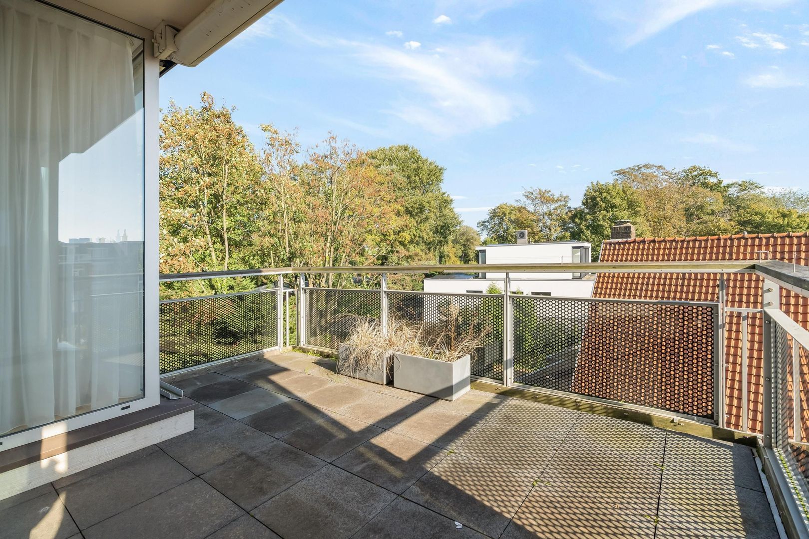 Bankastraat 129 A