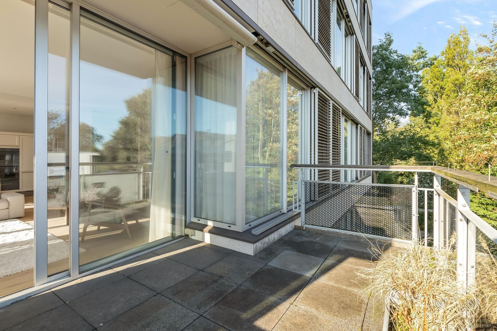 Bankastraat 129 A
