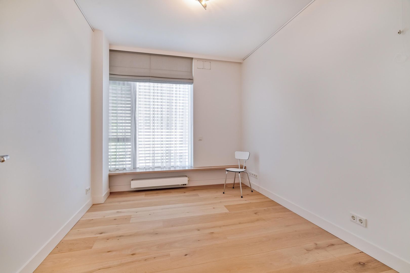 Bankastraat 129 A