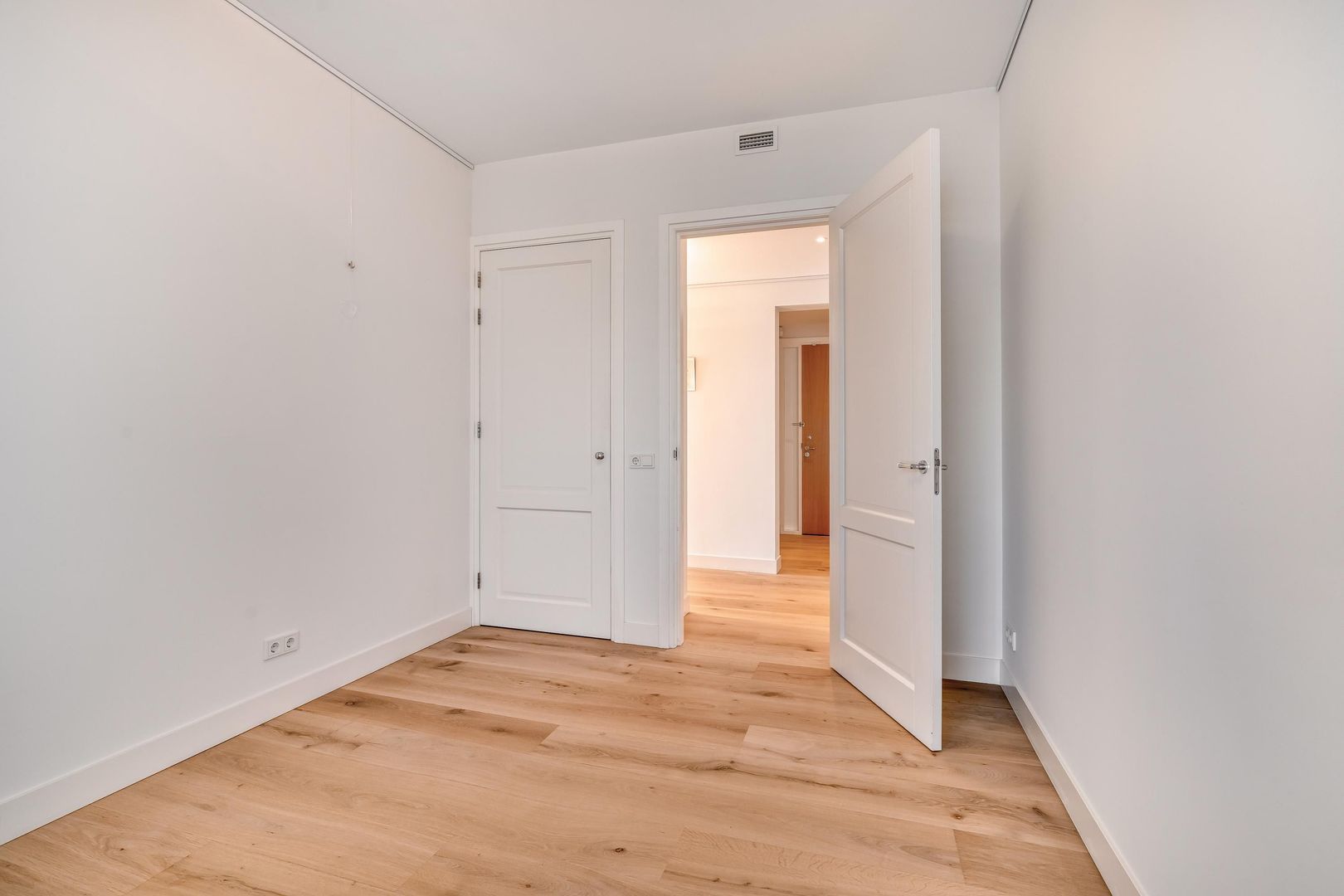 Bankastraat 129 A