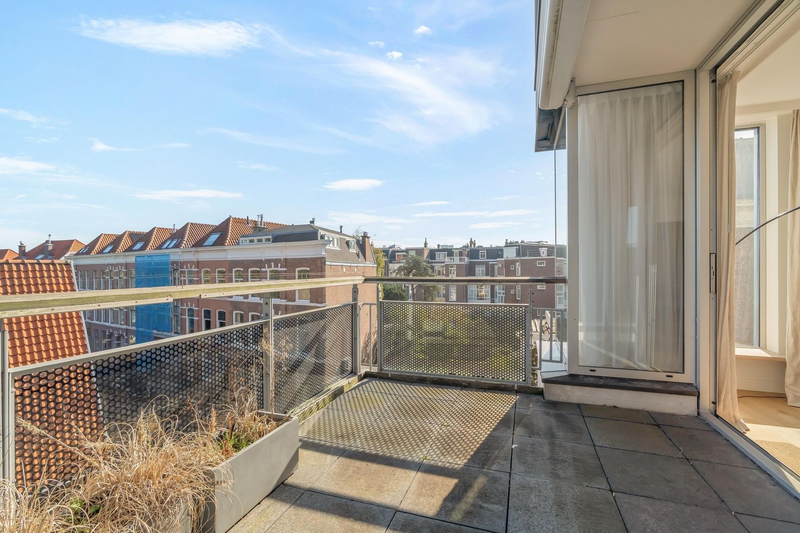 Bankastraat 129 A