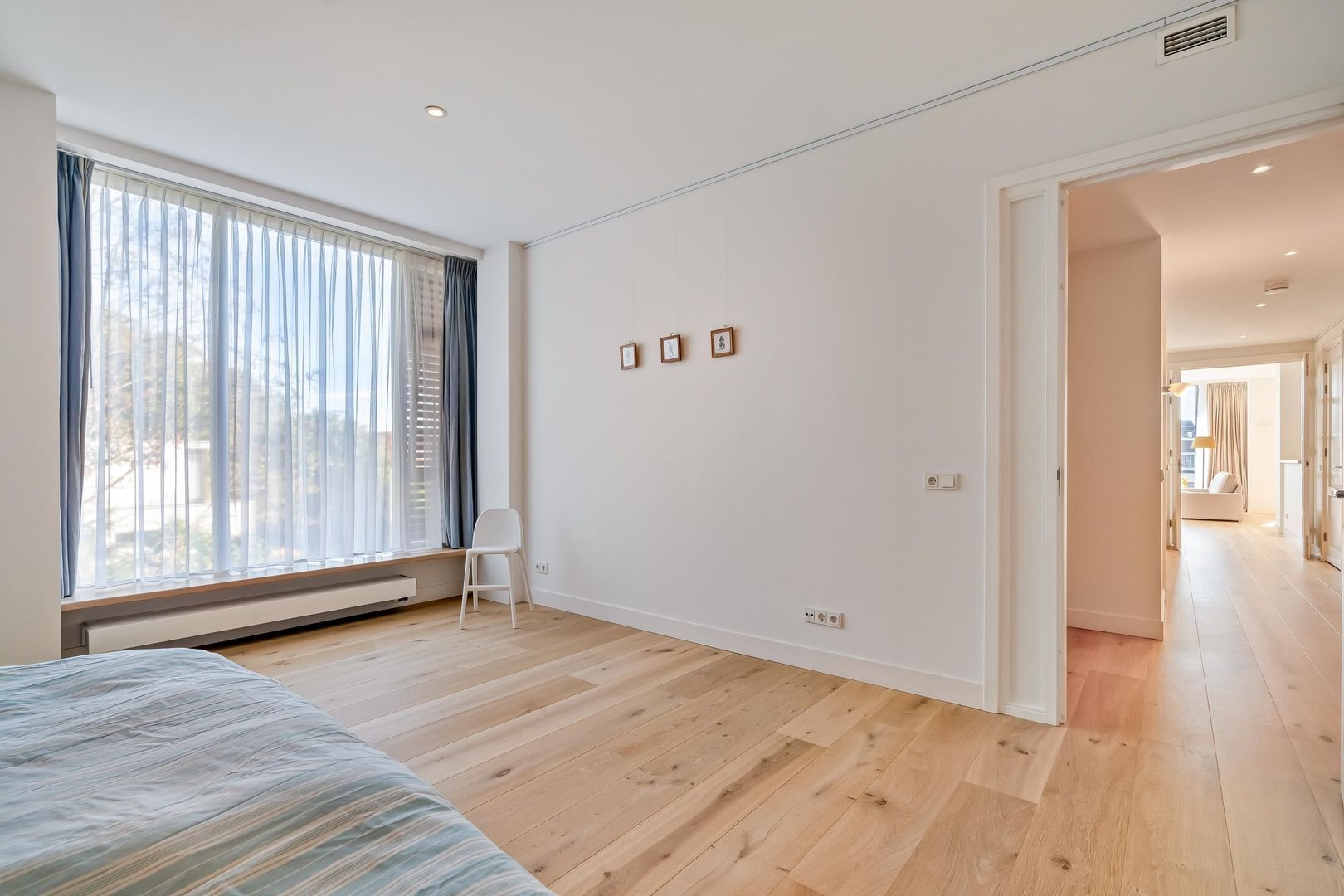 Bankastraat 129 A