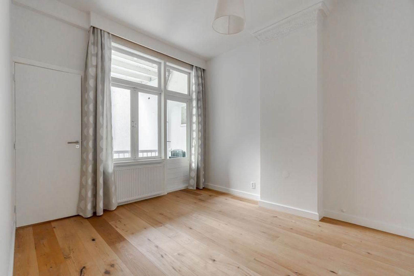Prinsestraat 24