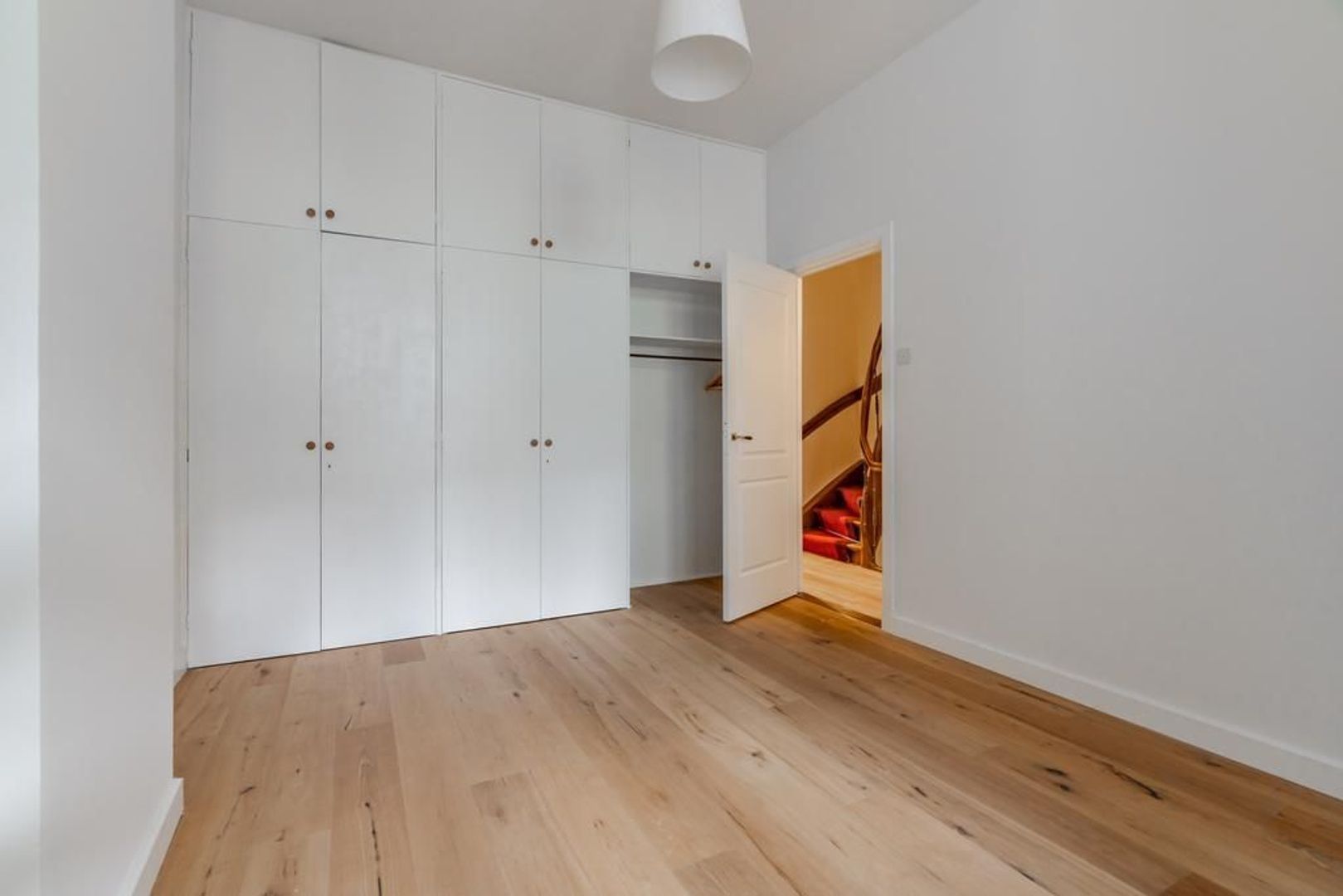 Prinsestraat 24