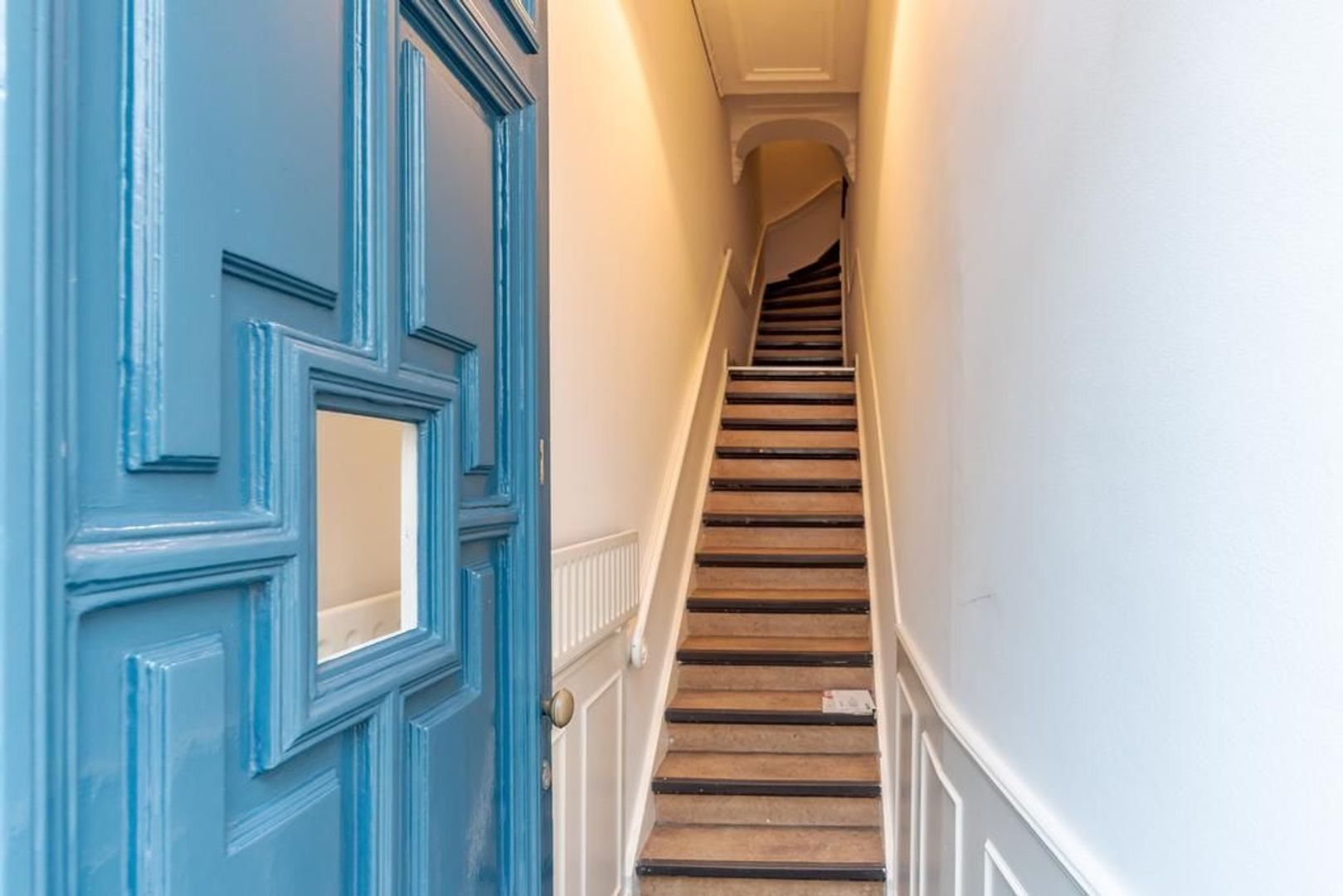 Prinsestraat 24