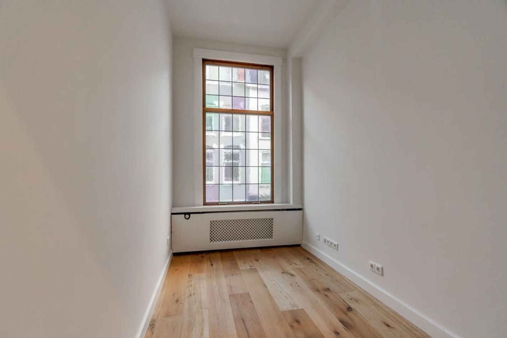 Prinsestraat 24