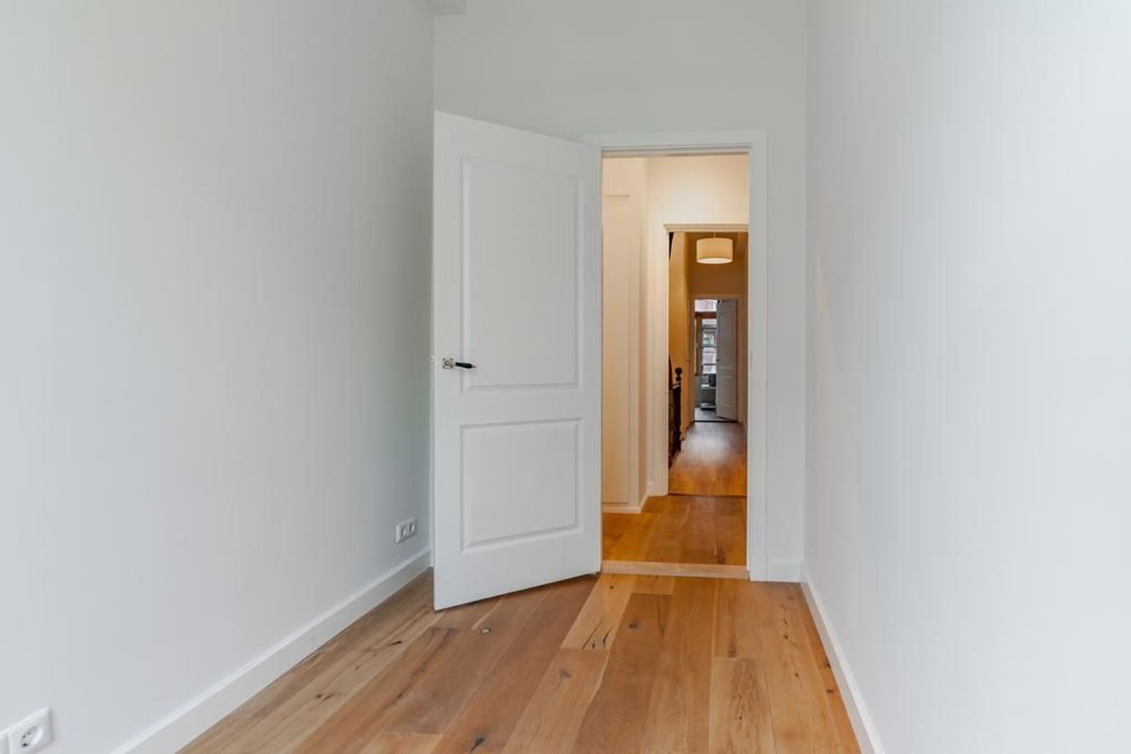 Prinsestraat 24
