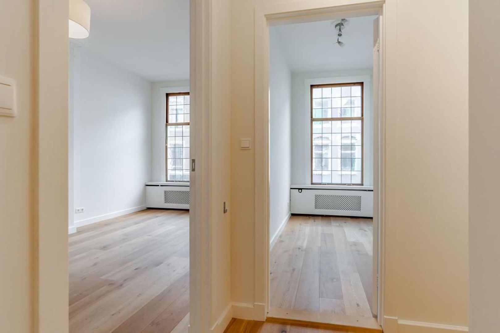 Prinsestraat 24
