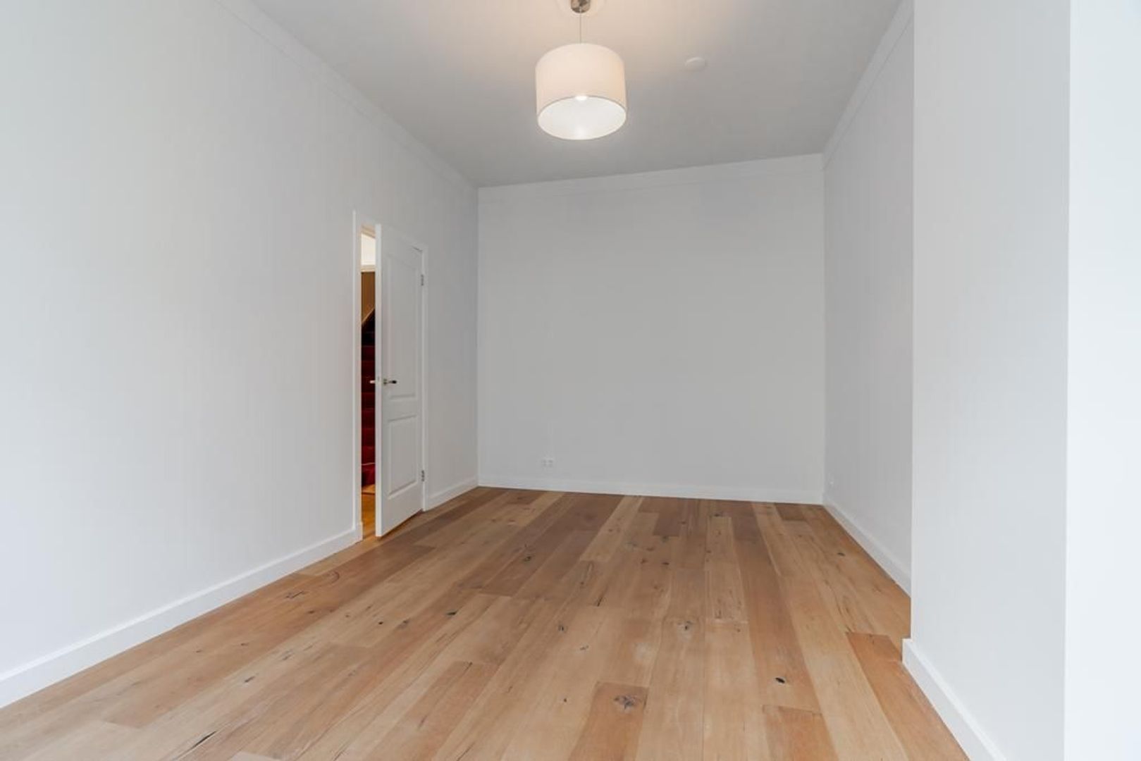 Prinsestraat 24