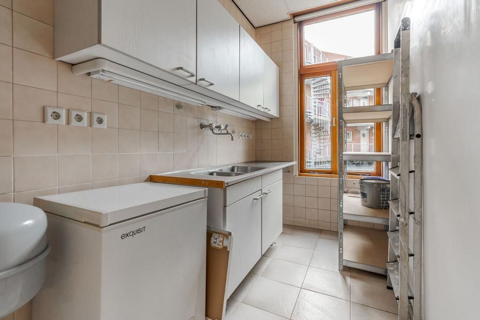 Prinsestraat 24
