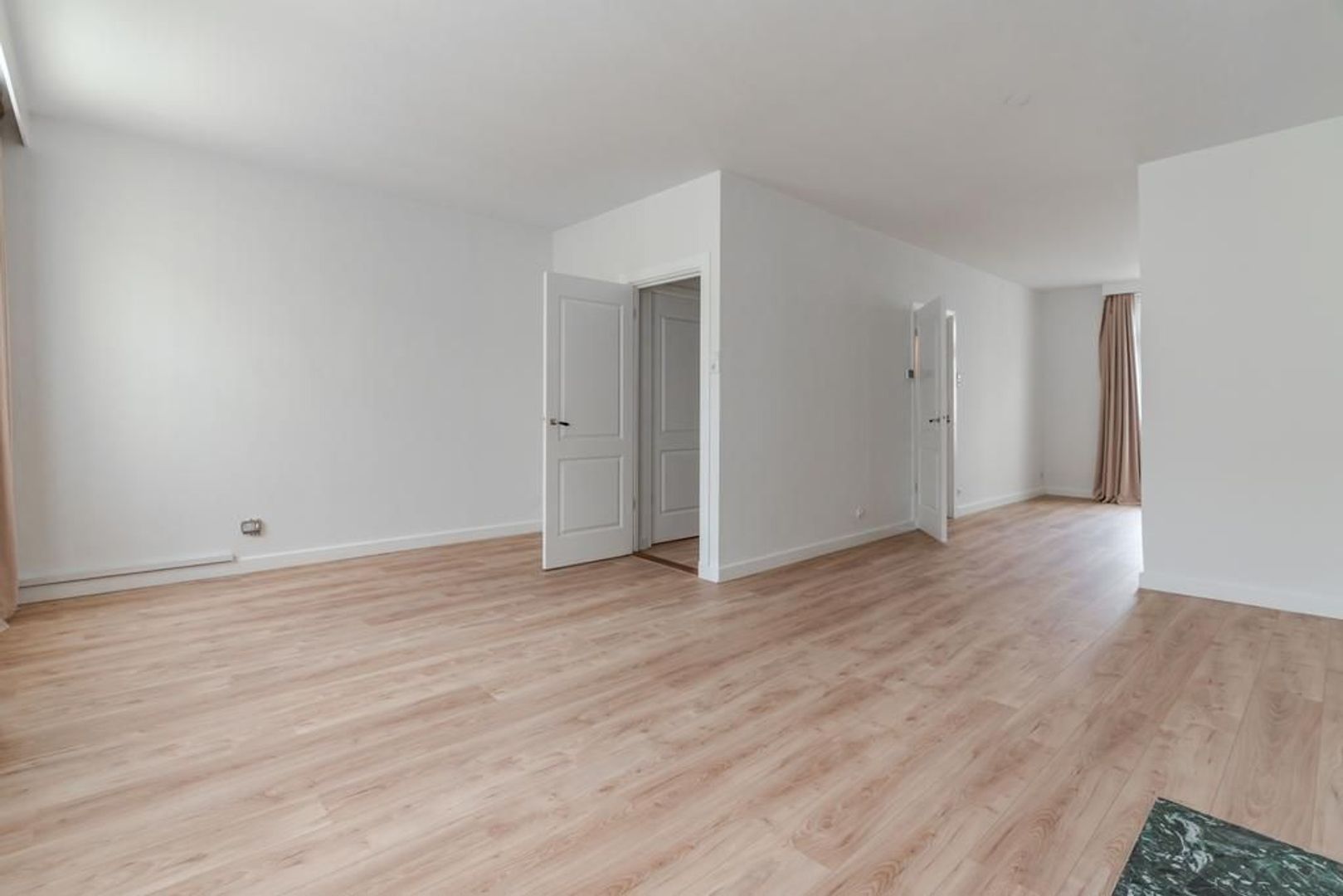 Prinsestraat 24