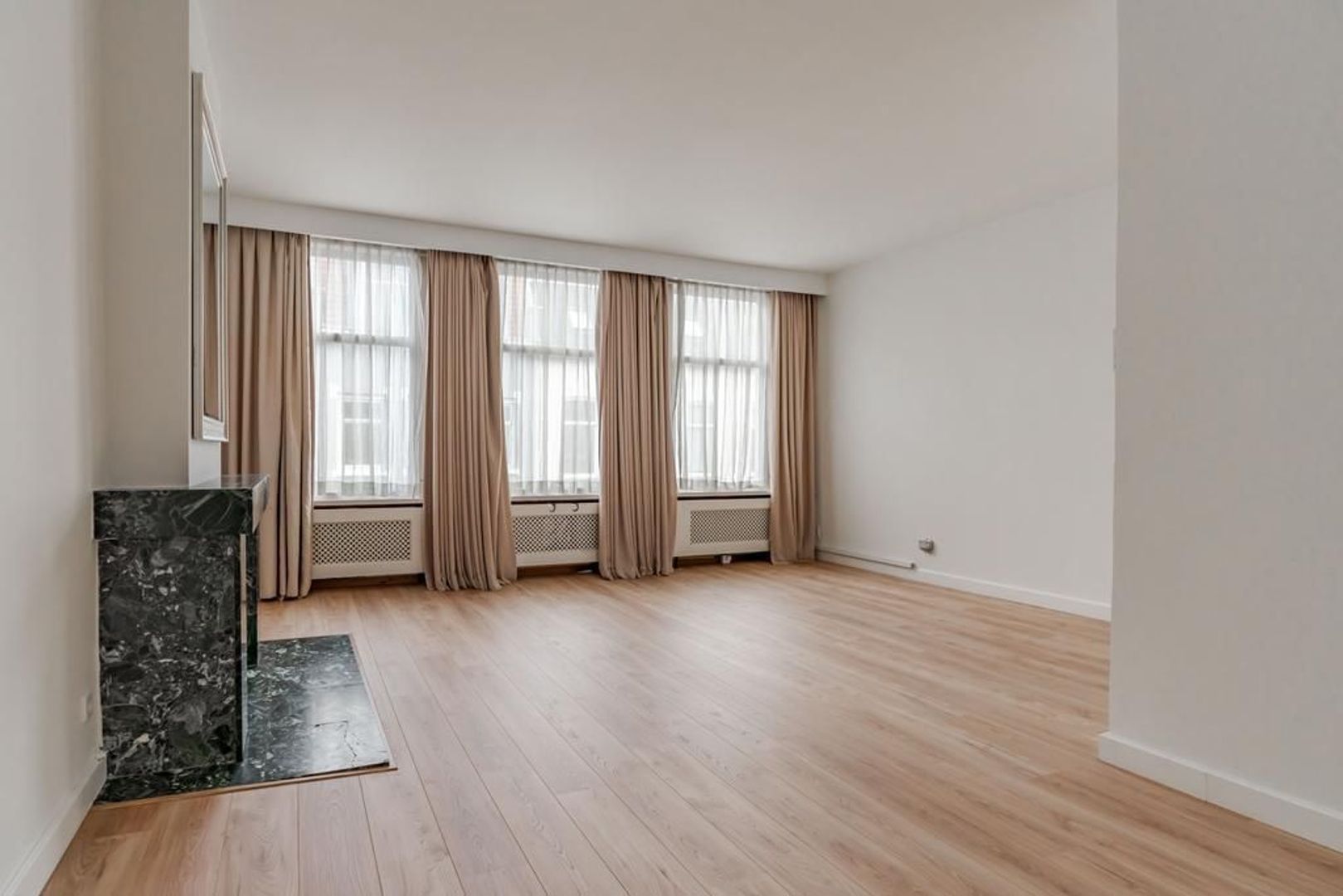 Prinsestraat 24
