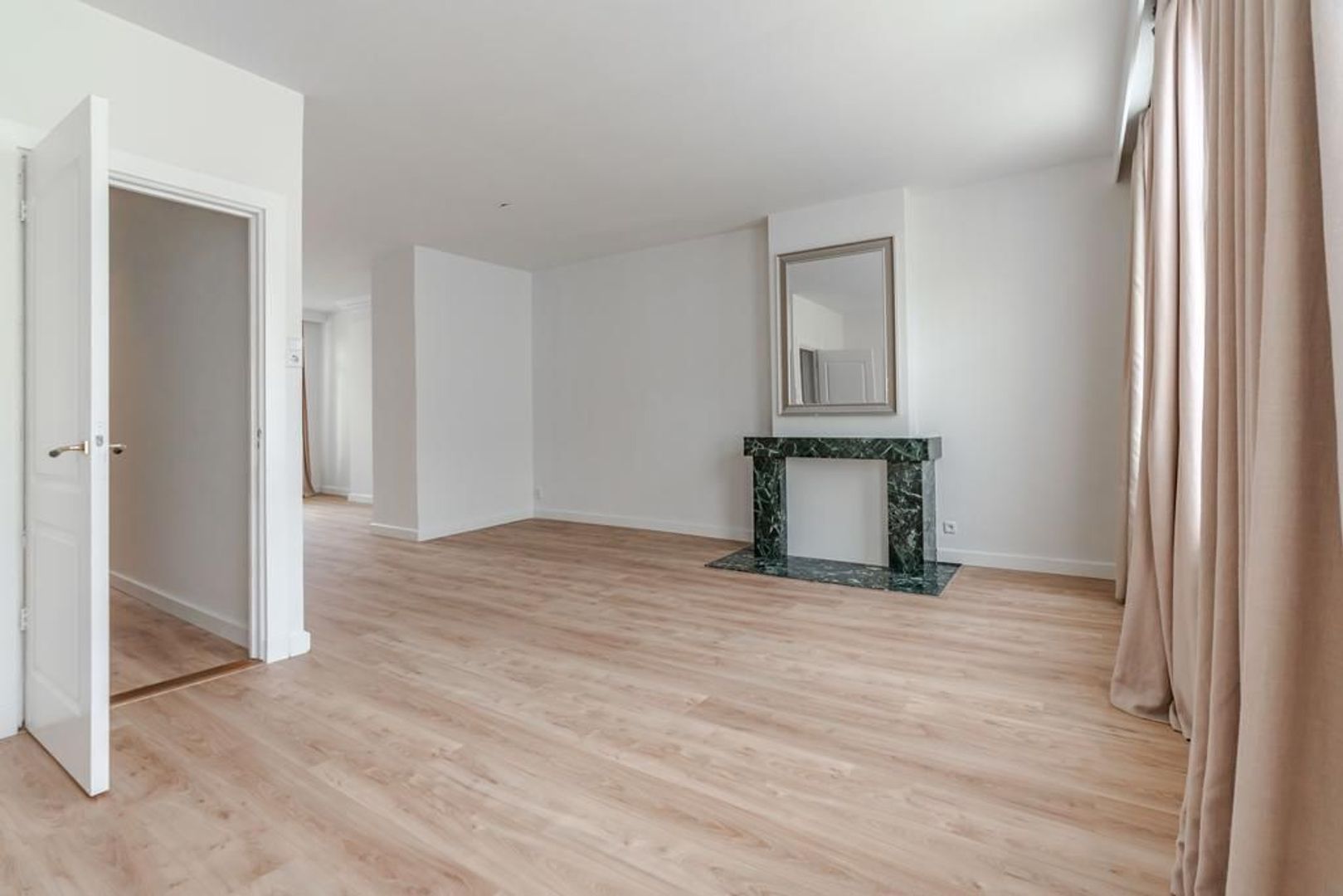 Prinsestraat 24