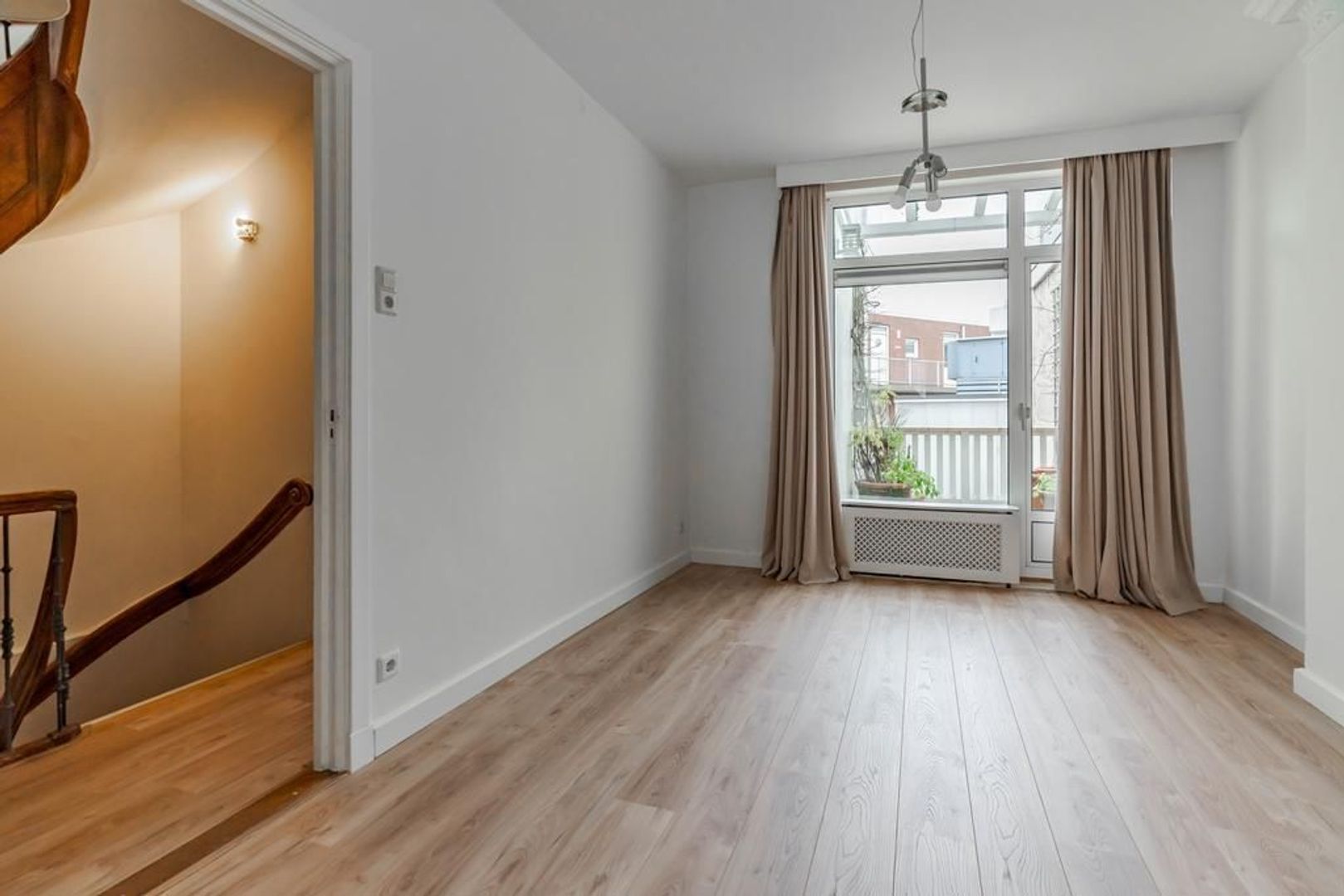 Prinsestraat 24