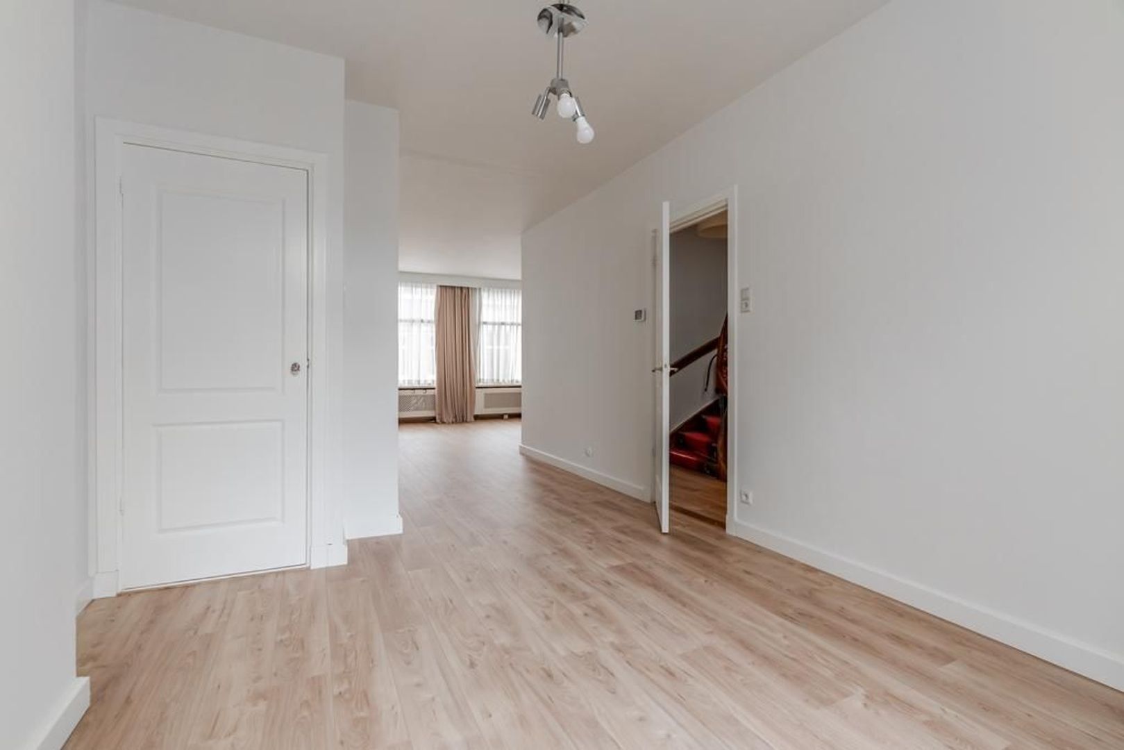 Prinsestraat 24