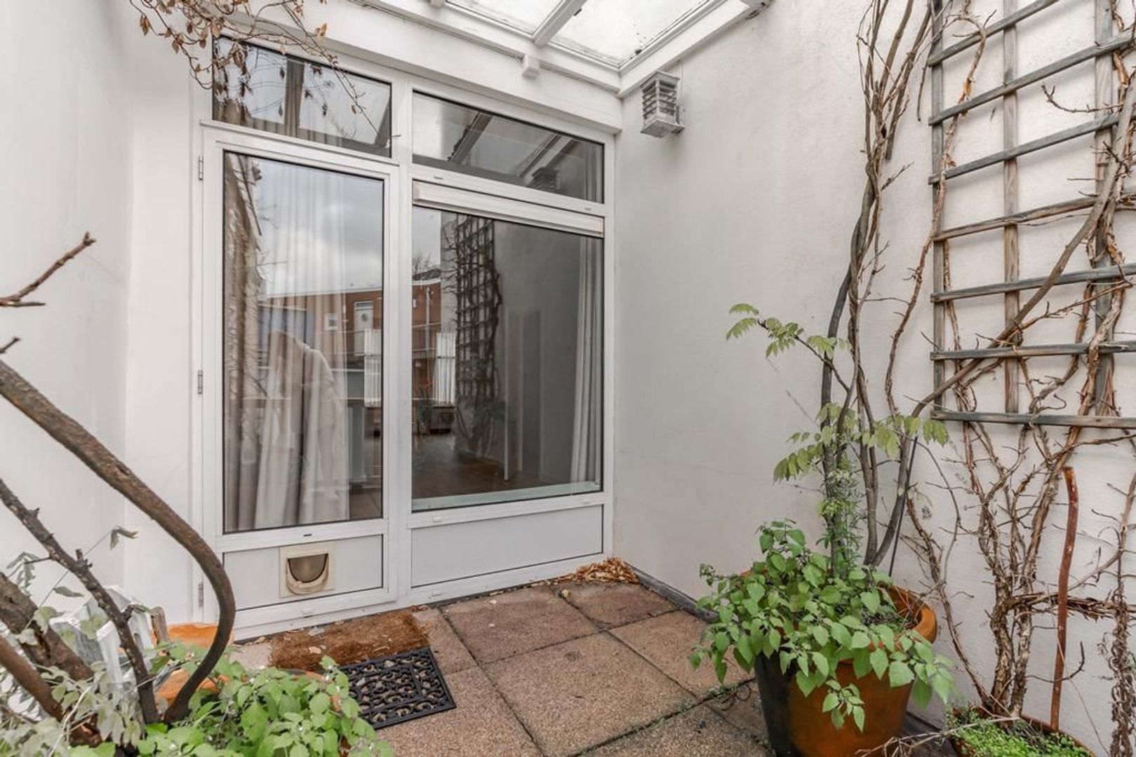 Prinsestraat 24