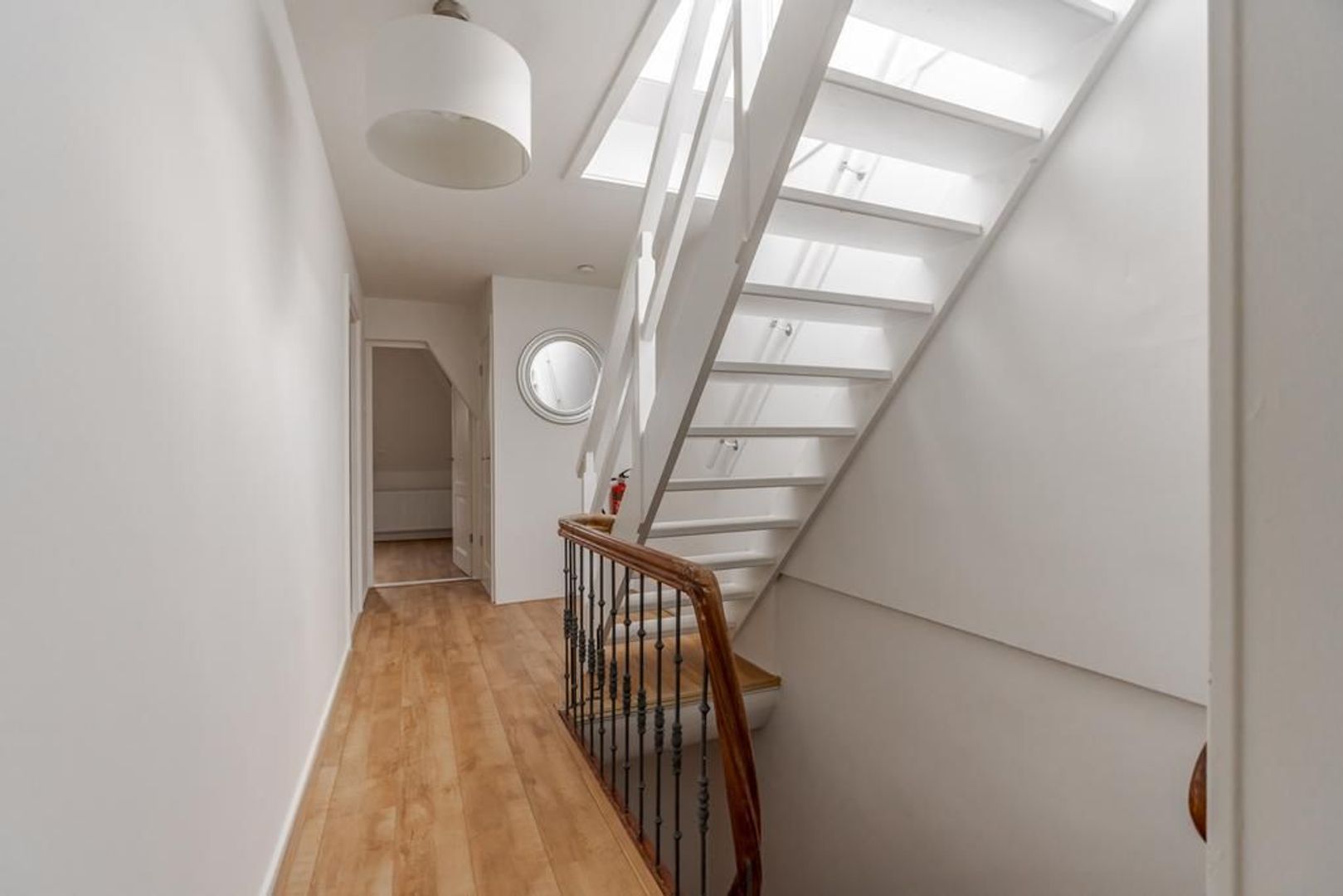 Prinsestraat 24