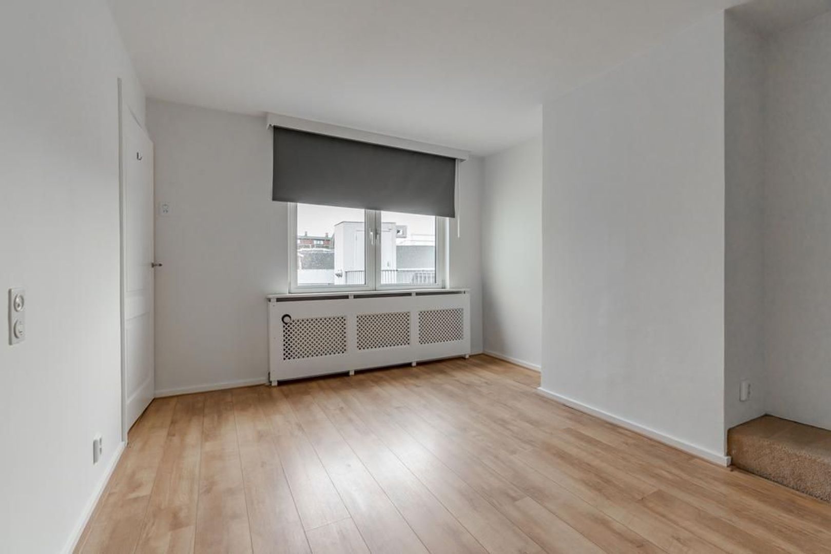 Prinsestraat 24