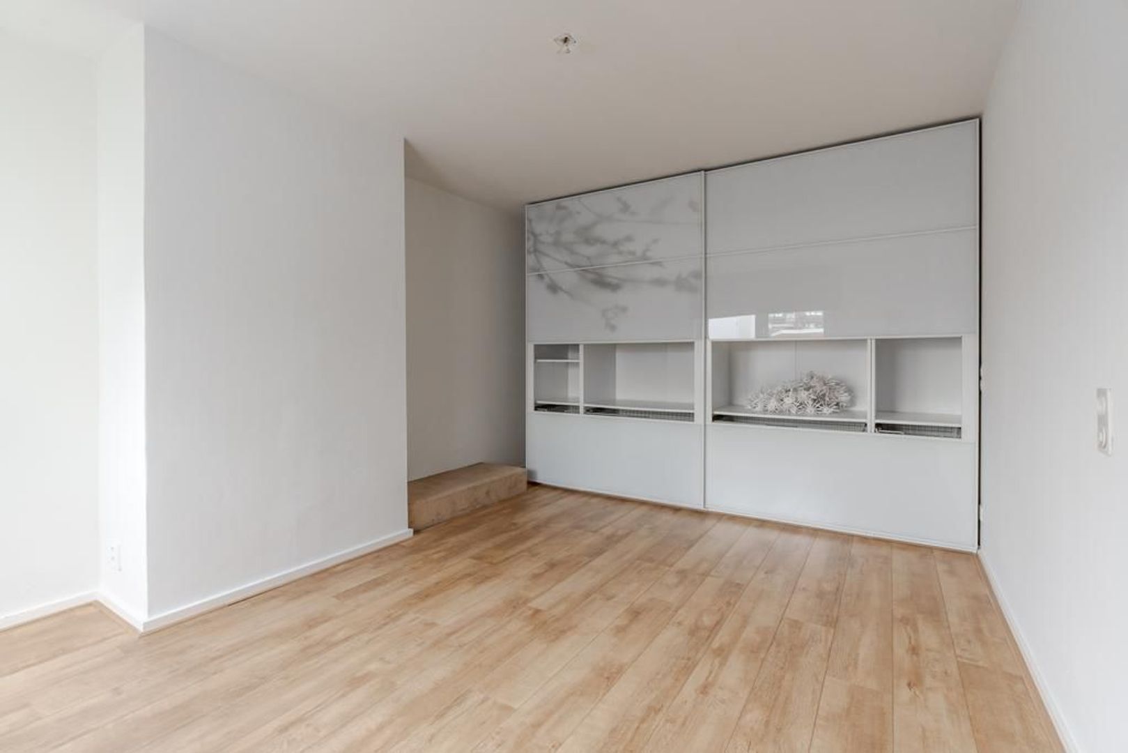 Prinsestraat 24