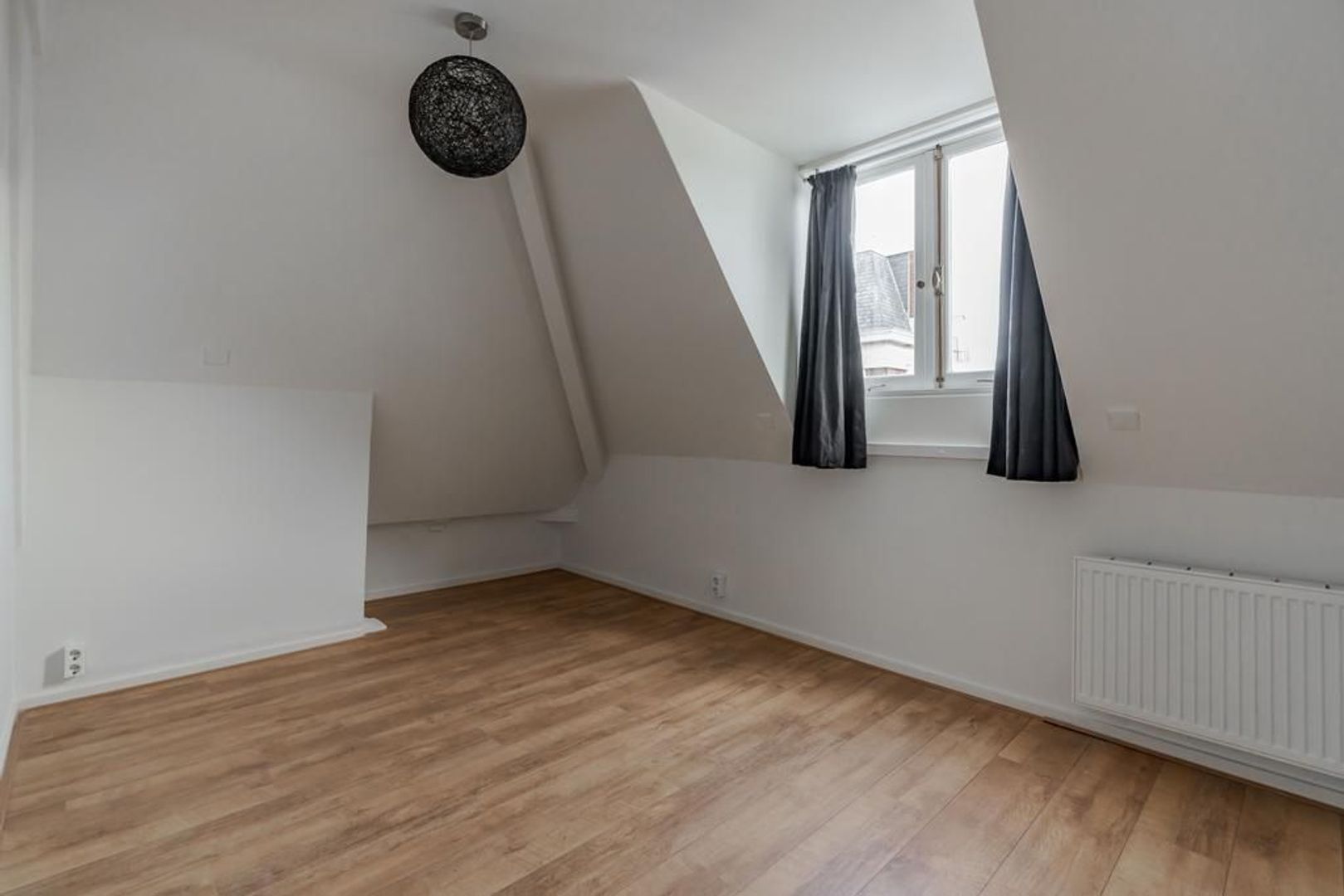 Prinsestraat 24