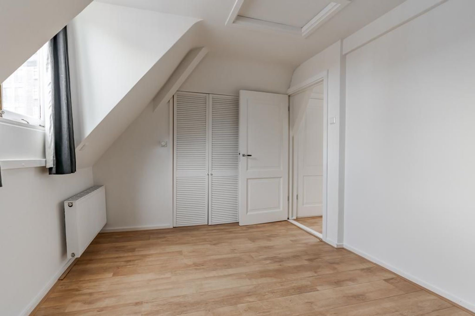 Prinsestraat 24