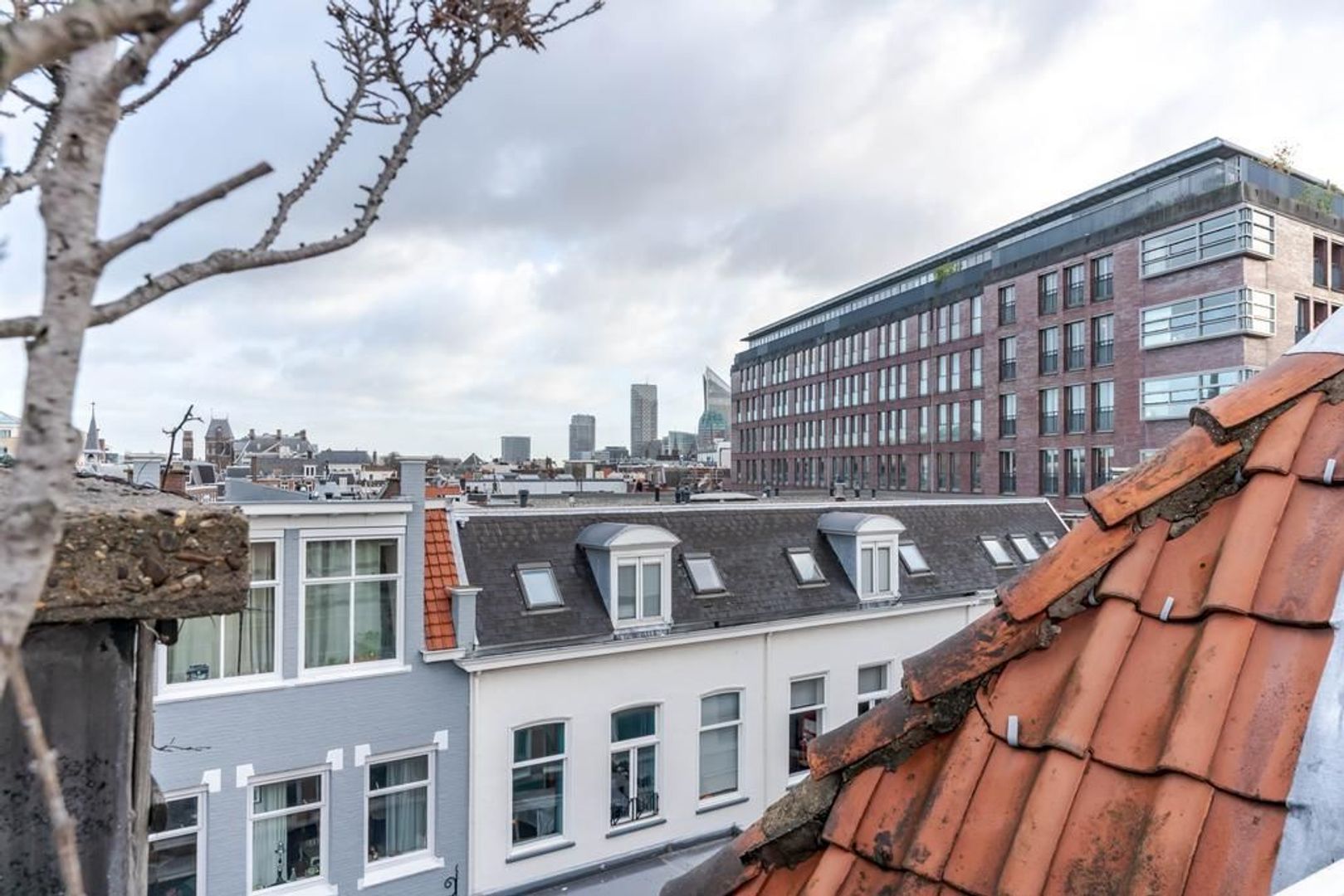 Prinsestraat 24