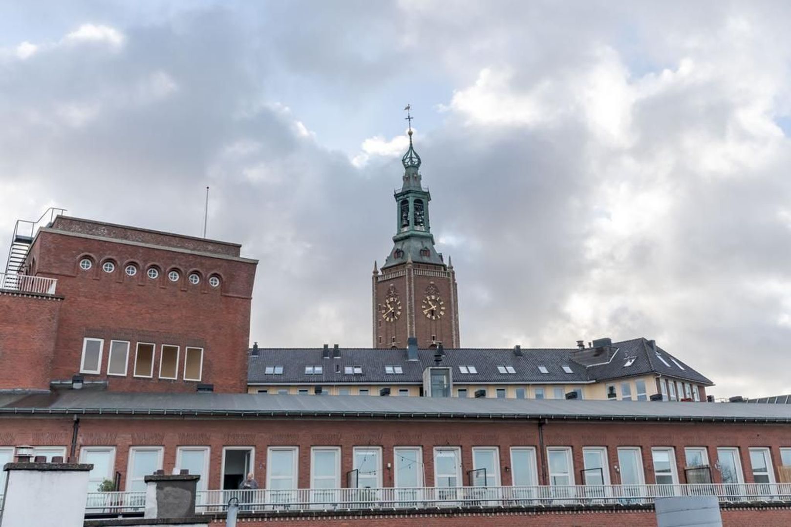 Prinsestraat 24