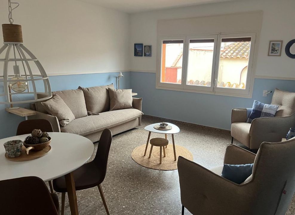 Apartment in Veldhoven