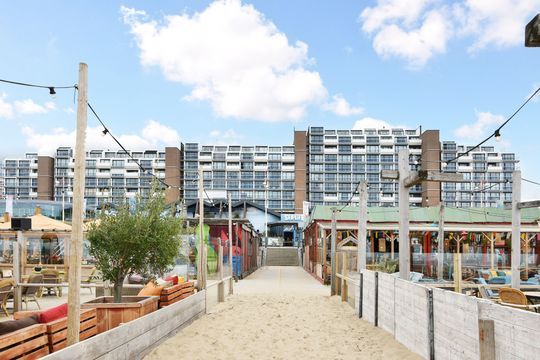 huurwoningen te huur op Rederserf 194