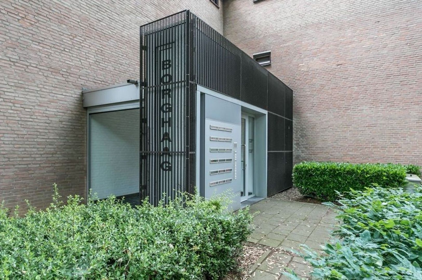 Borghaag 120 B, Maastricht foto-18