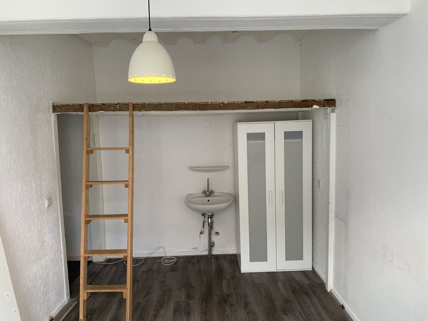 Brusselsestraat 93 A - K2, Maastricht foto-14