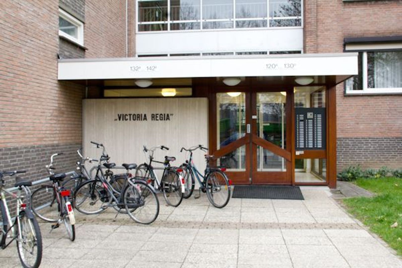 Via Regia 124 D, Maastricht foto-13