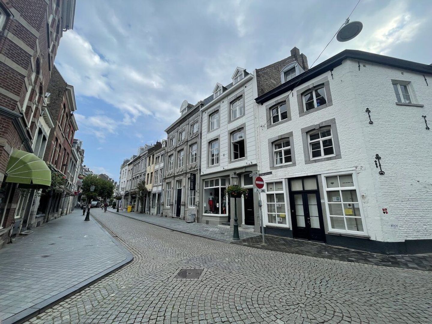 Rechtstraat 91 A, Maastricht foto-13