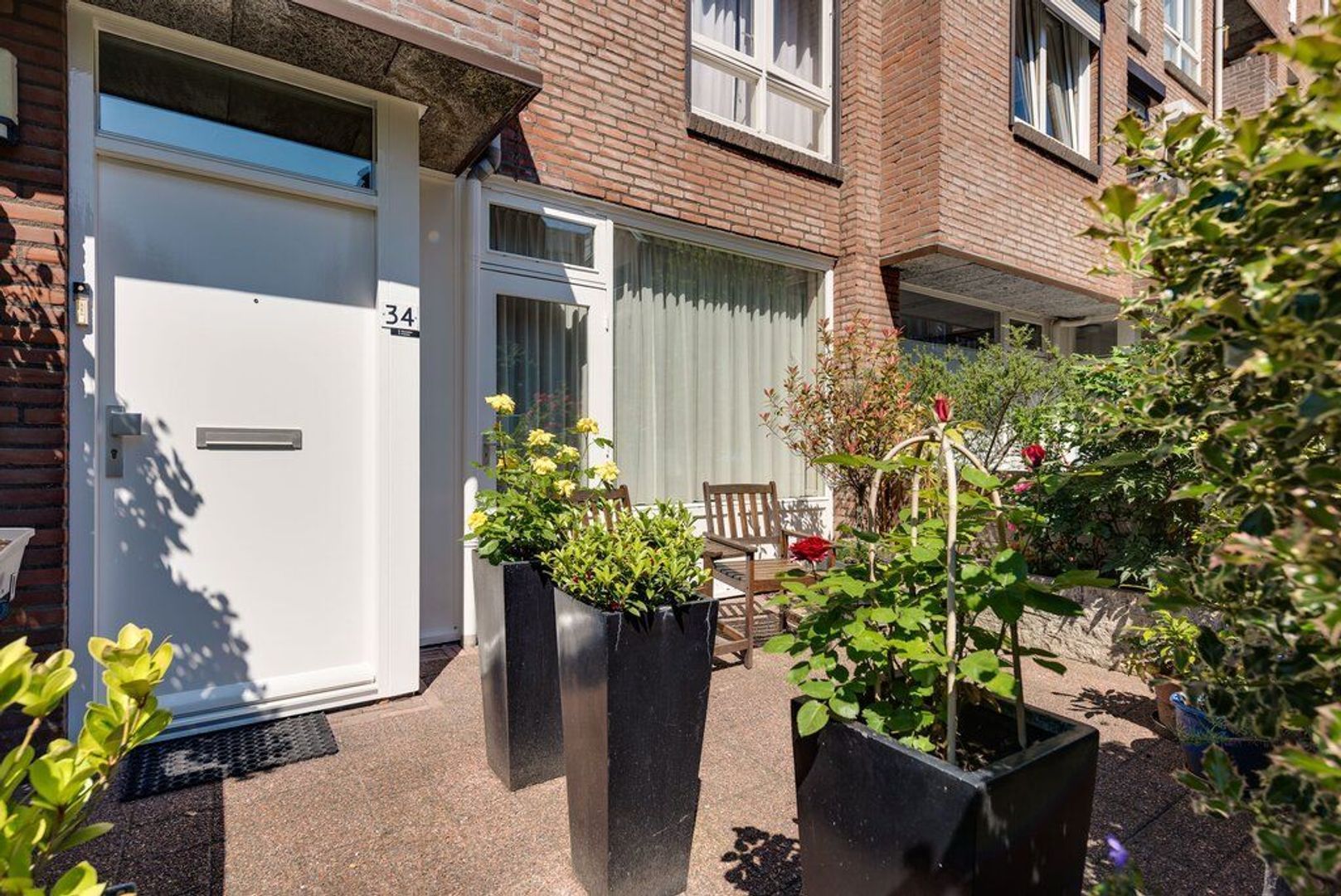 Zwanenstraat 34, Maastricht foto-19