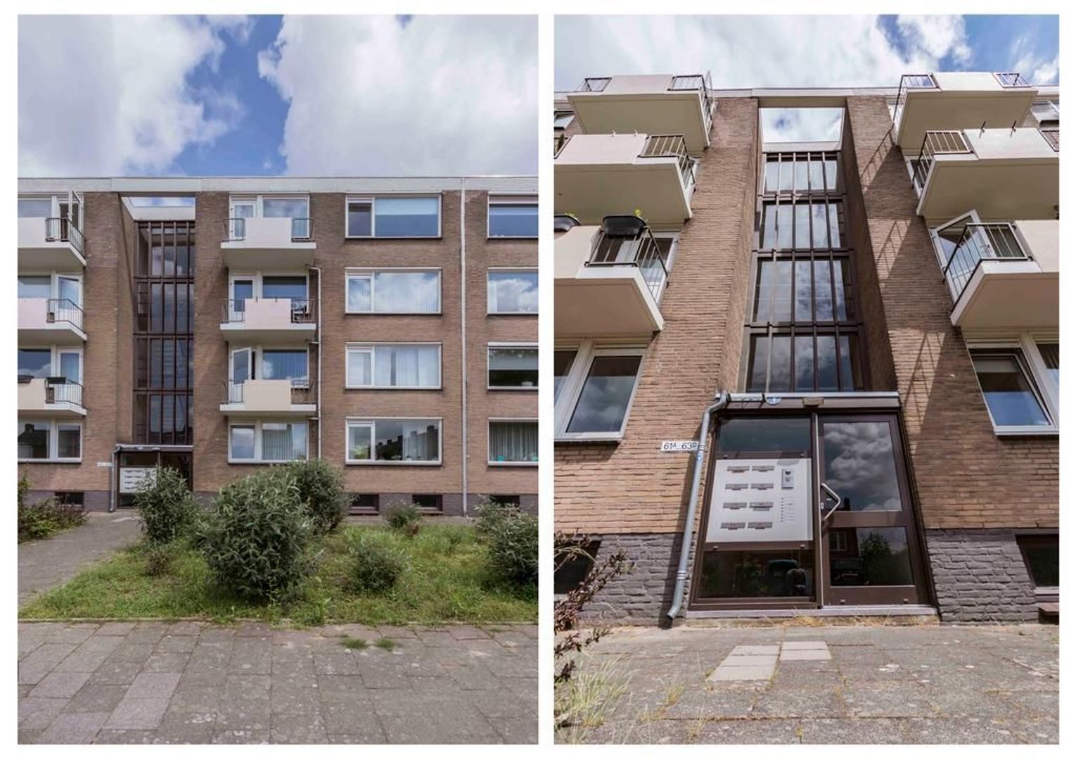 Wolkammersdreef 57 B, Maastricht foto-19