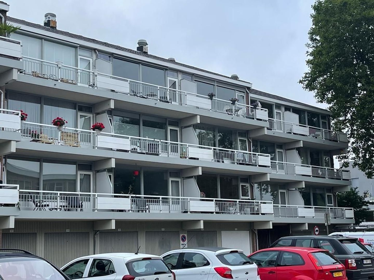 Kleine Steeg 14, Sittard foto-19
