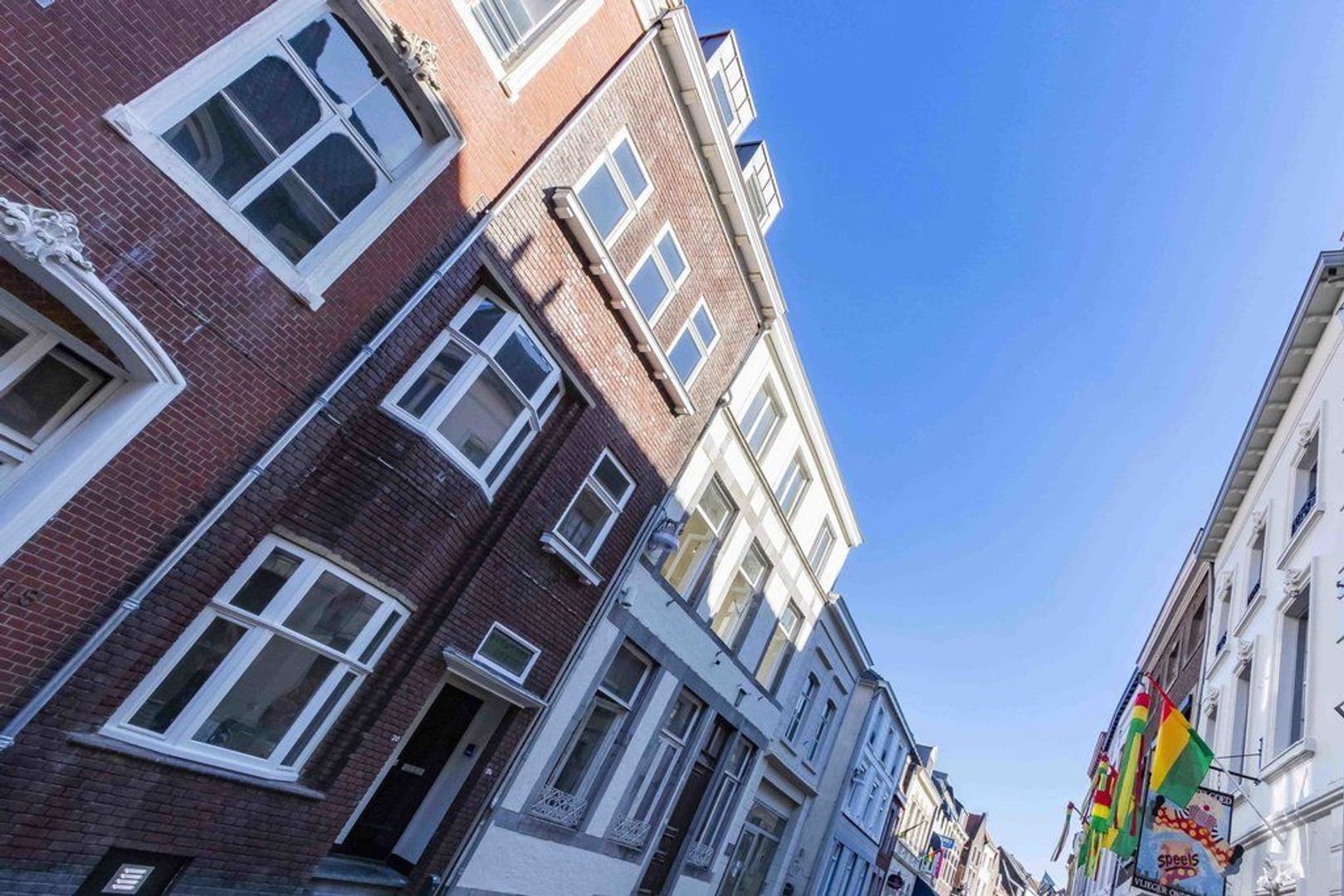 Putstraat 20 A, Sittard foto-19