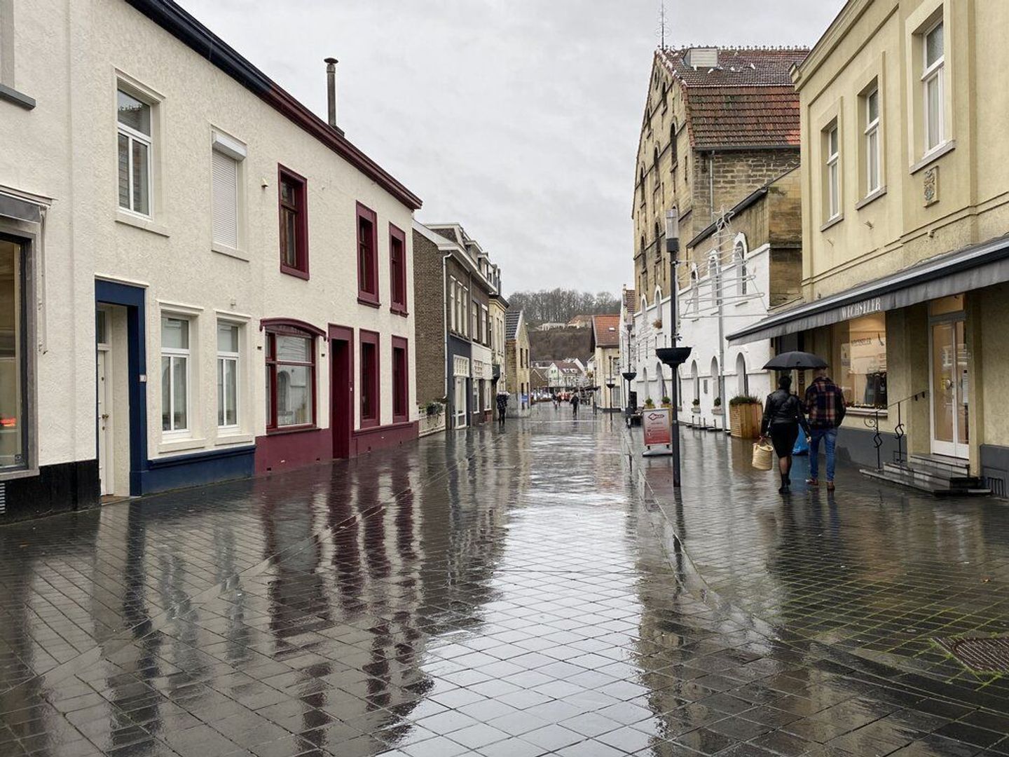 Dr Erensstraat 52, Valkenburg foto-15