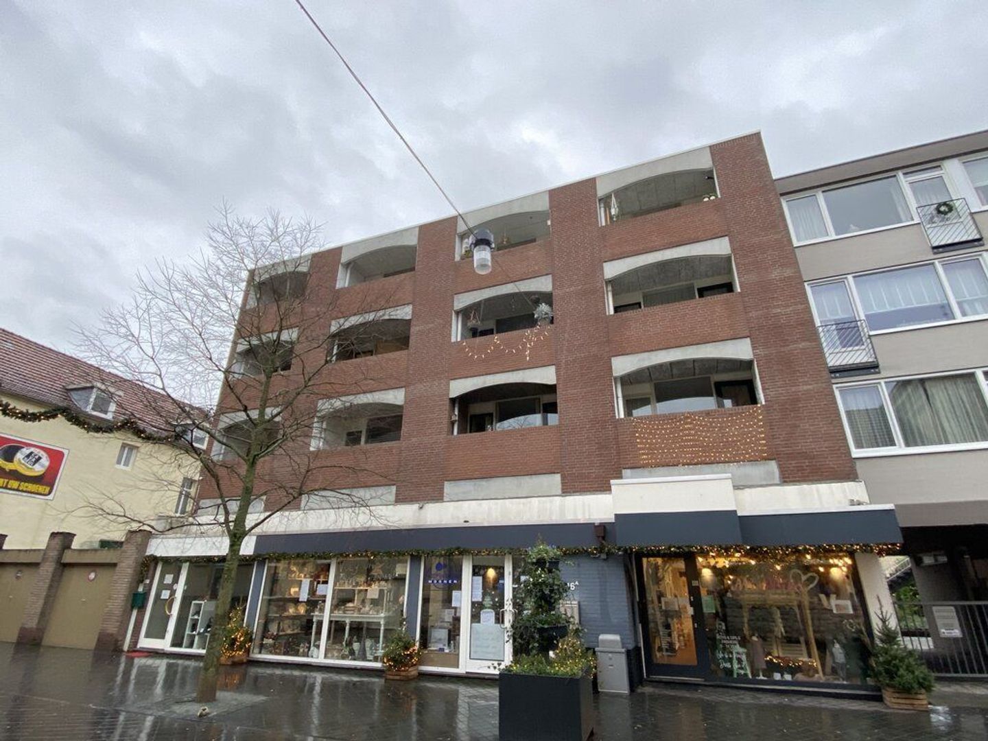 Dr Erensstraat 52, Valkenburg foto-0
