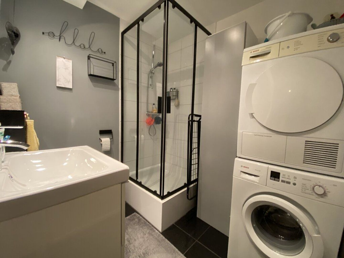 Dr Erensstraat 52, Valkenburg foto-7