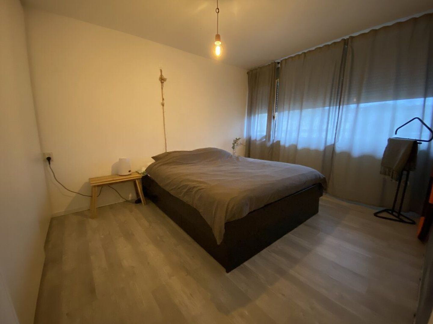 Dr Erensstraat 52, Valkenburg foto-9