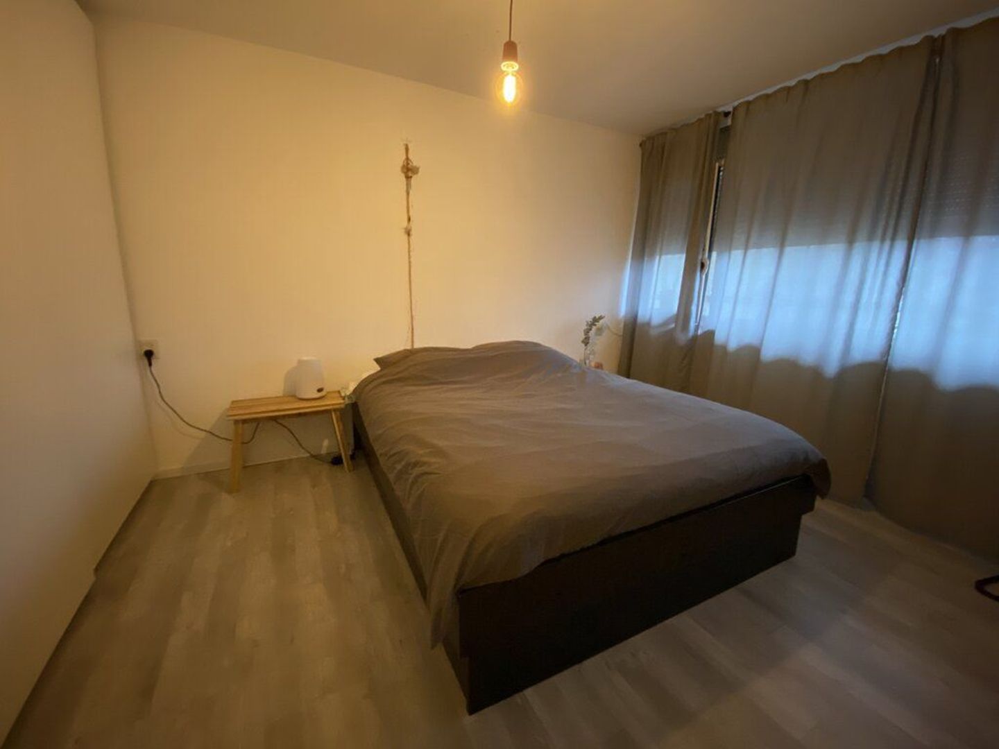 Dr Erensstraat 52, Valkenburg foto-10